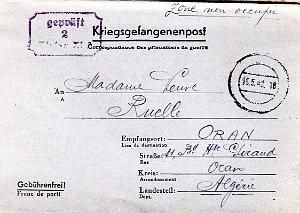 Oran documents divers 1213 (60)